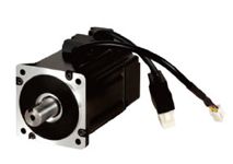 WINMO全數(shù)字交流伺服電機(jī)